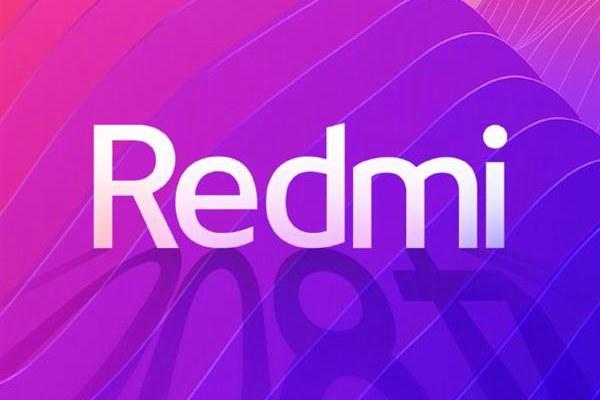 redmi是什么手机？红米品牌独立对小米有什么好处