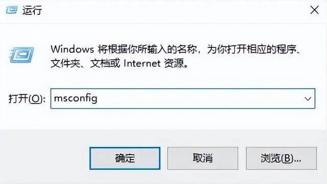 win10无法连接wifi怎么办？w10连接wifi无法输入密码的解决方法