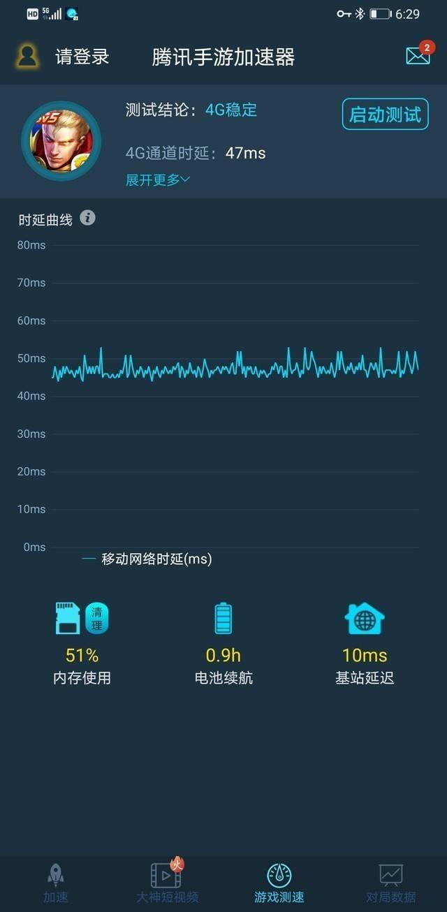 华为mate305g参数配置，华为mate 30 5g现在值得入手么