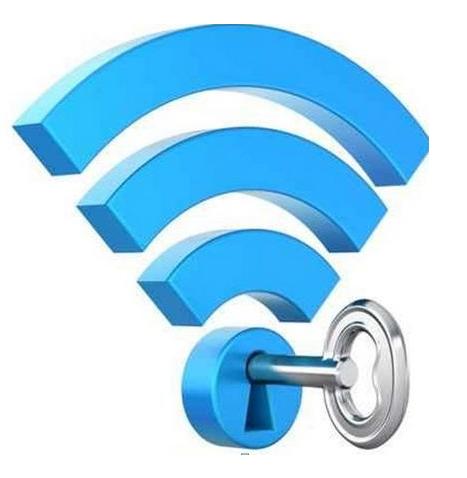 怎么在手机上修改wifi密码？手机破解WIFI密码图文教程