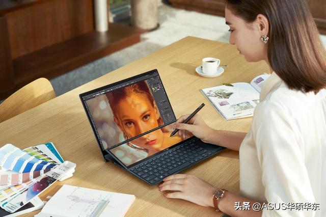 windows11任务管理器怎么打开？Win11中启动任务管理器的4种方式