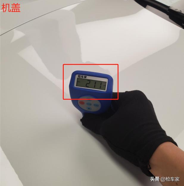 二手保时捷718跑车价格，买二手保时捷718划算吗？