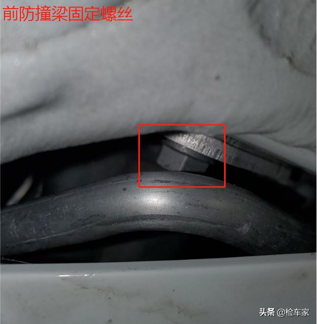 二手保时捷718跑车价格，买二手保时捷718划算吗？