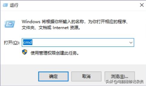 如何找回wifi密码？无线网密码忘了还怎么连接