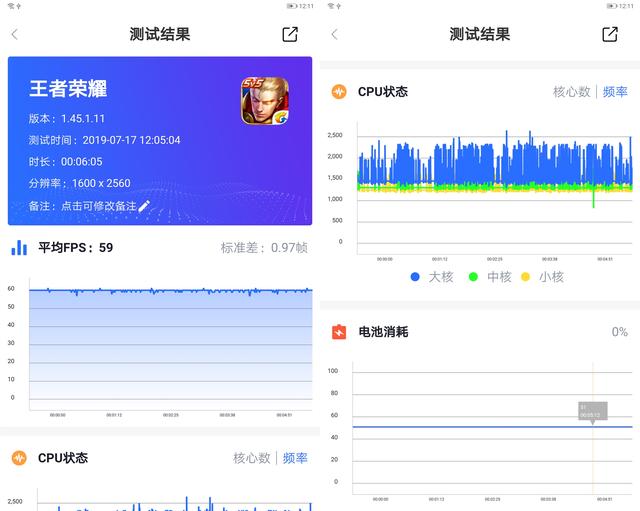 华为平板m6参数配置，华为平板m6 10.8寸测评