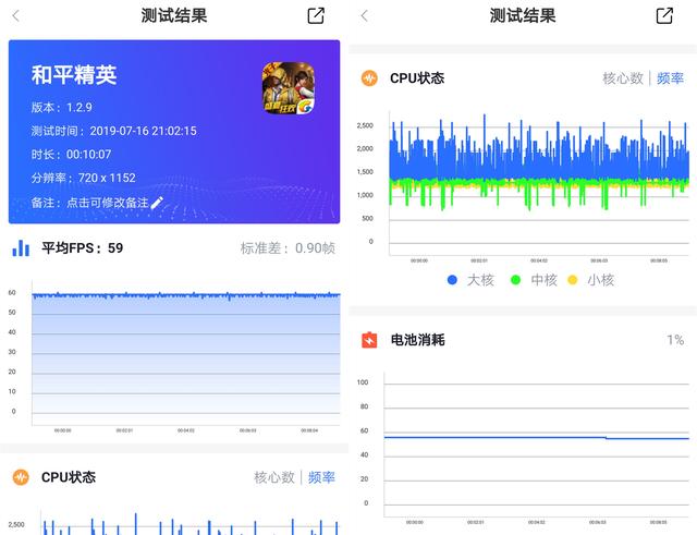 华为平板m6参数配置，华为平板m6 10.8寸测评