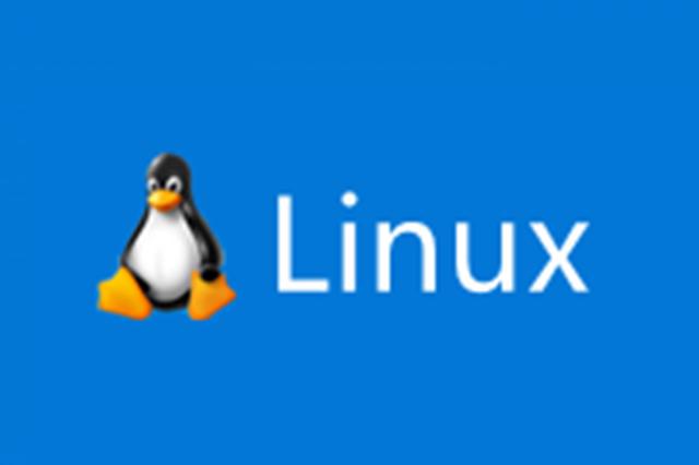 linux中文乱码怎么办？linux文件名乱码解决方法