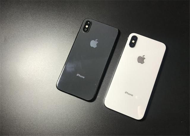 如何查询iphone是不是正品？辨别iphone真假小技巧