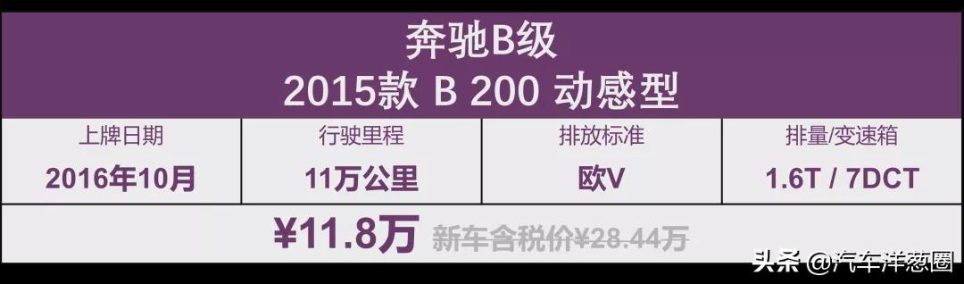 沃尔沃18万左右的车型，沃尔沃XC60二手车怎么选？