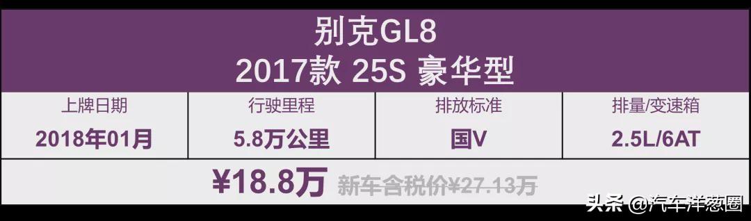 沃尔沃18万左右的车型，沃尔沃XC60二手车怎么选？